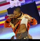Picture for song 'Chris Brown & Fabolous- Make Me Wanna' by artist 'Syck-Ness'