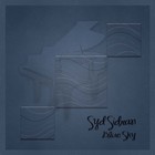 Picture for song '4 - Rezz Day - Blue Sky Album' by artist 'Syd Sidran'