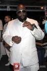 Picture for song 'heartfelt Prod. by Spoona Beats' by artist 'SYFI'