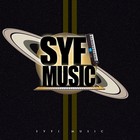Picture for song 'syfi guitarpianoejam34 Prod. by Big Steve (RIP)' by artist 'SYFI'