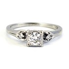 Picture for song 'princezzcut beat (free dl)' by artist 'Sylana'