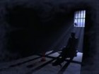 Picture for song 'No way out' by artist 'sylent beats'
