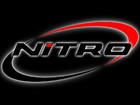 Picture for song 'NITRO' by artist 'Symphonic Band Performances'