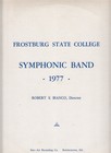 Picture for song 'SYMPHONY NO. 9 - FINALE (The New World Symphony)' by artist 'Symphonic Band Performances'