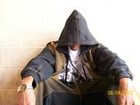 Picture for song 'Blow the roof.' by artist 'symphony OF AN OUTCAST PRODUCTIONS'