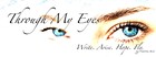 Picture for song 'Through My Eye'z' by artist 'Syntactical'