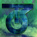 Picture for song 'TIL DEAF 85BPM' by artist 'SYNTHETIX PRODUCTIONS'