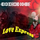 Picture for song 'Love Express' by artist 'Syntopia Music'