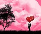 Picture for song 'My Love' by artist 'SyphonBeatz'