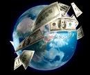Picture for song 'Internationally Known' by artist 'syx synce'