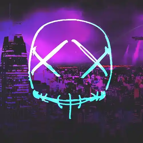 Song picture