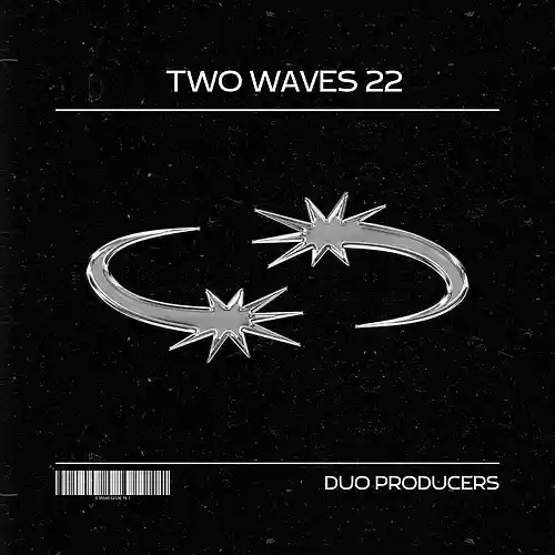 Picture for song 'SEX' by artist 'TWO WAVES 22'