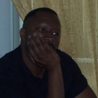 Picture for song 'In My Zone' by artist 'T1Entertainment'