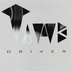 Picture for song 'Driver' by artist 'T1ME'