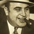 Picture for song 'Al Capone ***NEW*** T-34' by artist 'T-34 Productions'