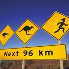 Picture for song 'Down Under ***NEW*** T-34' by artist 'T-34 Productions'