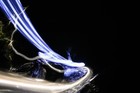 Picture for song 'Feel Da Vibe' by artist 'T-34 Productions'
