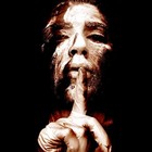 Picture for song 'Moment of Silence ***NEW*** T-34 Productions' by artist 'T-34 Productions'