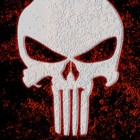 Picture for song 'Punisher' by artist 'T-34 Productions'