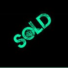 Picture for song 'Double Dragonz-SOLD' by artist 'T3k Beats'