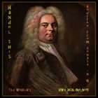 Picture for song 'Handel this!' by artist 'Tad Winklarz'
