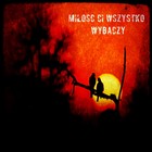 Picture for song 'Milosc Ci Wszystko Wybaczy' by artist 'Tad Winklarz'
