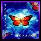 Picture for song 'Monarch' by artist 'Tad Winklarz'