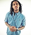 Picture for song 'Southside' by artist 'TaetheProducer'