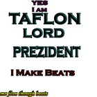 Picture for song 'BUZZ FREESTYLE' by artist 'Perceptual Delicacy'