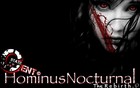 Picture for song 'LivingDEADgirls....BEATpreview TageAgainstMachine' by artist 'TageAgainstMachine'