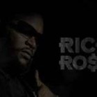 Picture for song '*NEW* NOTHING! FREE D/L' by artist 'Tailored Beats Productions'