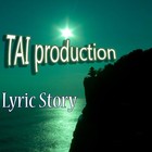 Song picture