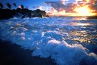 Picture for song '*HIT*Sea surf (free DL)' by artist 'Taiwan Beat'