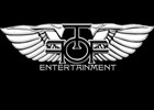 Picture for song 'Take Off Production-Gangsta sh** (Hip Hop)' by artist 'Take Off Production'