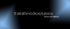 Picture for song 'TakiProductions - Untitled (7.29)' by artist 'TakiProductions'