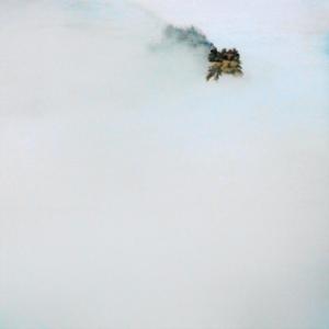 Picture for song 'The End Of The Story (Guitar Ambient Music)' by artist 'takoyje'