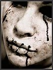 Picture for song 'Apocalypz' by artist 'Talent Beats'