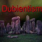 Picture for song 'Laf-o and TalixZen- Dubientism 10- stringydub' by artist 'TalixZen'