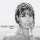 Picture for song 'Free Will - Sample' by artist 'Tally Koren'