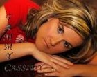 Picture for song 'Heart's Point of View' by artist 'Tammy Cassidy'