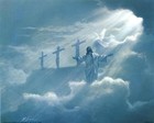 Picture for song 'Let The Blessings Flow_Remake 2009' by artist 'Tammy Swindell'