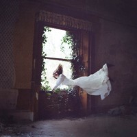 Picture for song 'BEAUTIFUL DREAMER' by artist 'tamsnumber4'