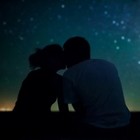 Picture for song 'I KNOW IT'S YOU' by artist 'tamsnumber4'