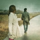 Picture for song 'LAST GOODBYES' by artist 'tamsnumber4'