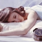 Picture for song 'ONCE A DREAMER' by artist 'tamsnumber4'