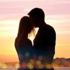 Picture for song 'THERE'S NEVER BEEN' by artist 'TAMSsongs'