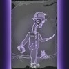 Picture for song 'Weeds Upon His Grave' by artist 'TAO X Productions'