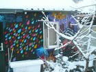 Picture for song 'Happy 2010!' by artist 'Tapeone'