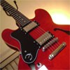 Picture for song 'Társio - Ramblin Man (Allman Brothers)' by artist 'tarsio'