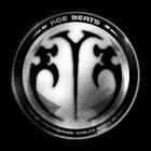 Picture for song 'Nothing To Lose' by artist 'TAshkar18'